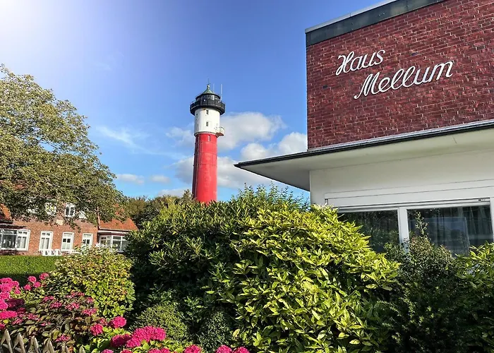 Lighthousestudio & Spa