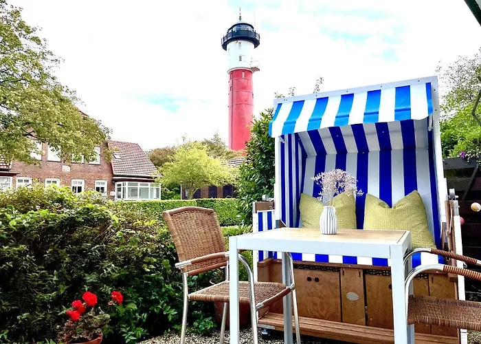Lighthousestudio & Spa