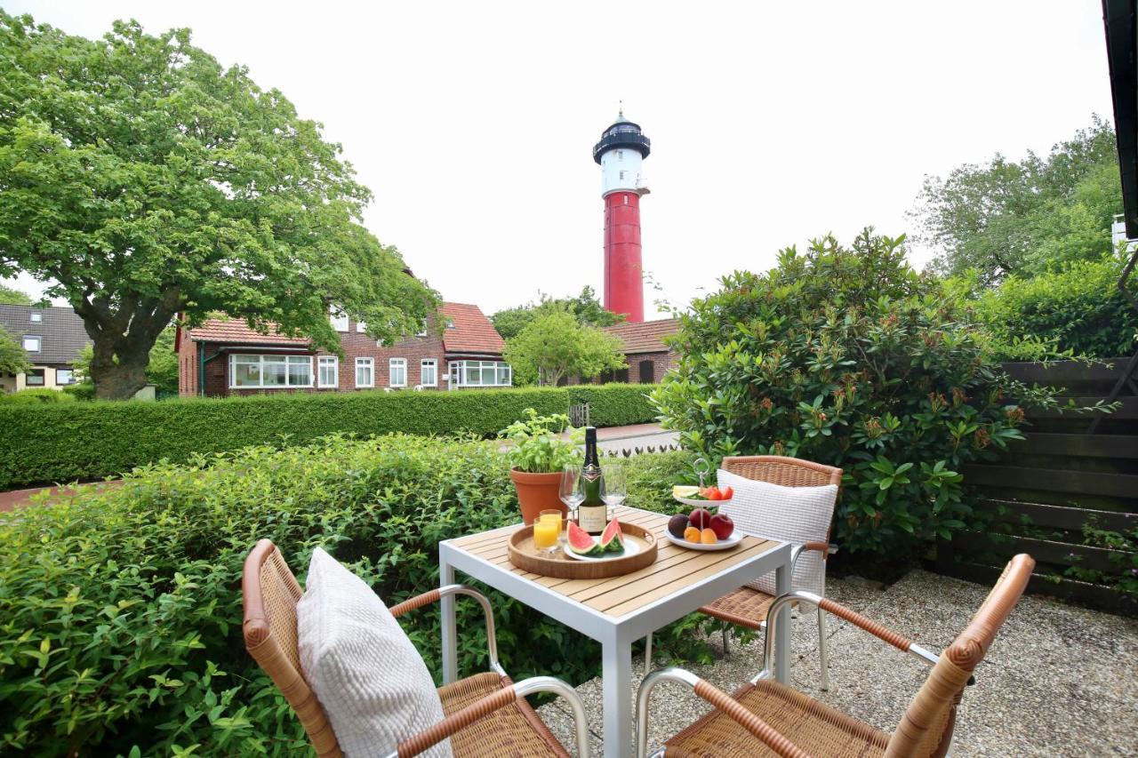 Lighthousestudio &