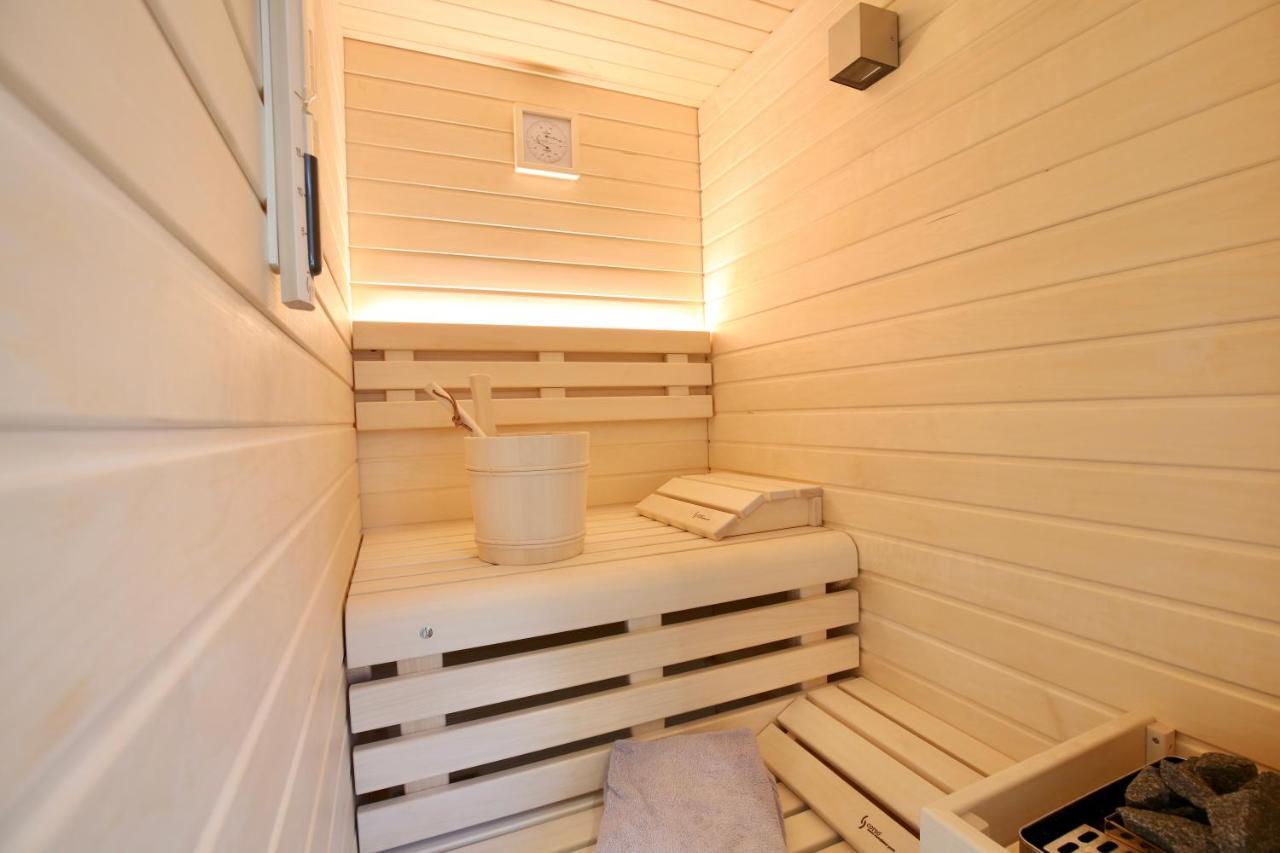 Lighthousestudio & Apartment