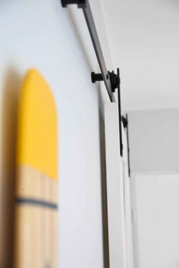 Apartment Lighthousestudio &